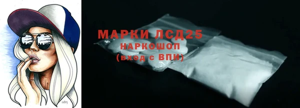 гашик Беломорск