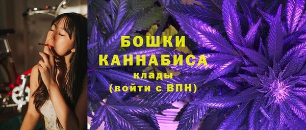 меф Белокуриха