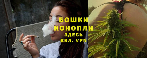 меф Белокуриха
